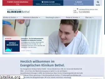 evkb.de