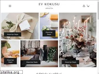 evkokusu.com