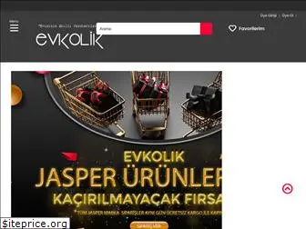 evkolik.com.tr