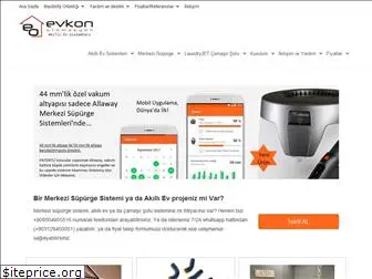 evkonotomasyon.com