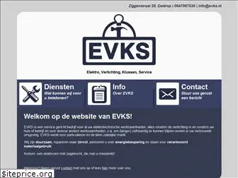 evks.nl