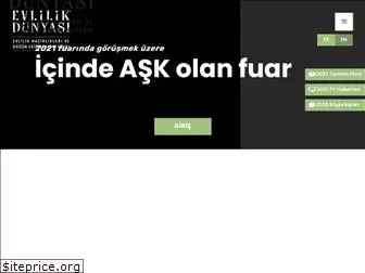 evlilikfuari.com