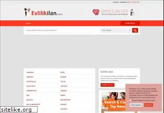 evlilikilan.com