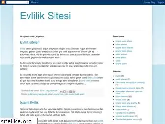 evliliksite.blogspot.com
