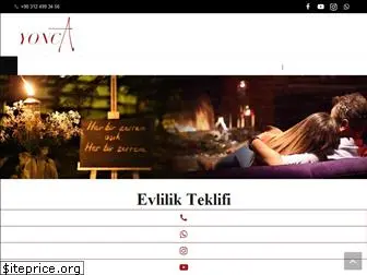 evlilikteklifiankara.com