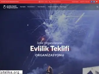 evlilikteklifiorganizasyonu.com