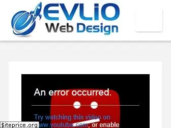 evlio.com