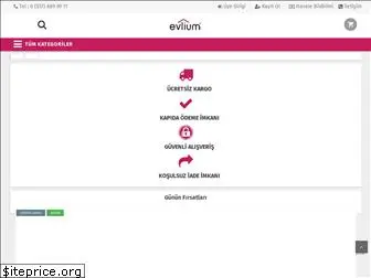 evlium.com