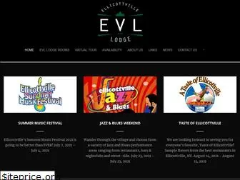 evllodge.com