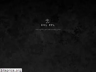 evlppl.com