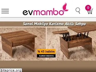 evmambo.com