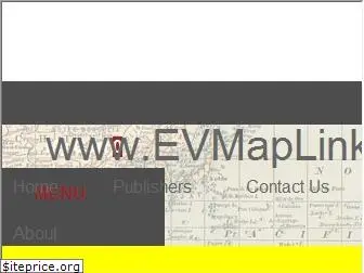 evmaplink.com