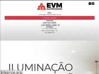 evmeletricidade.com.br
