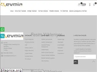 evmia.com