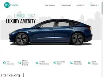 evmobility.com