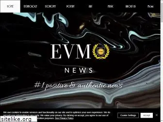 evmonews.com