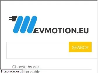 evmotion.eu