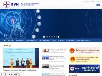 evn.com.vn