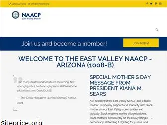 evnaacp.org