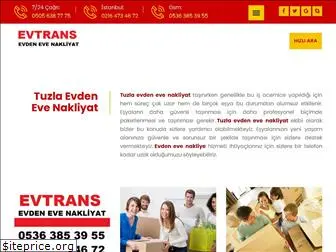 evnakevdenevenakliyat.com