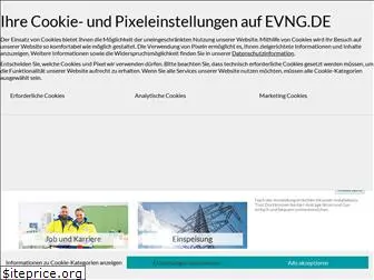 evng.de