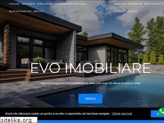 evo-imobiliare.ro