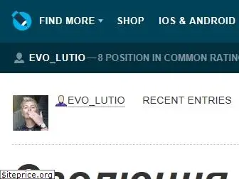 evo-lutio.livejournal.com