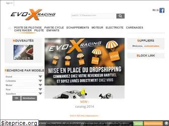 evo-xracing.com