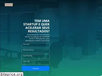 evoa.com.br