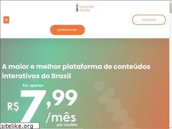 evobooks.com.br