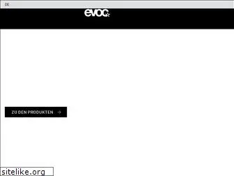 evoc.de