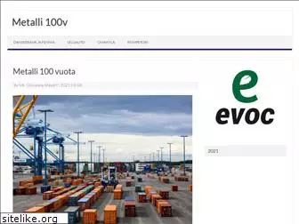 evoc.fi