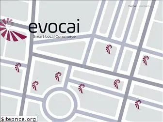 evocai.com