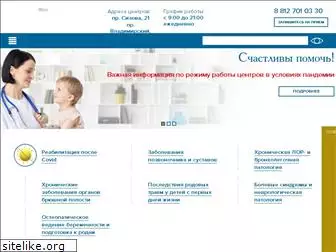 evocentr.ru