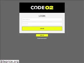 evocode2.com