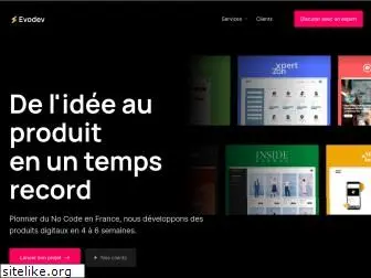 evodev.co