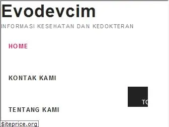 evodevcim.com