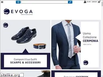 evoga.it