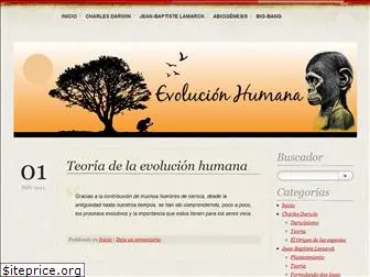 evohumana.wordpress.com