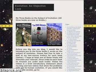 evoillusion.org