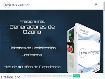 evoindustria.com