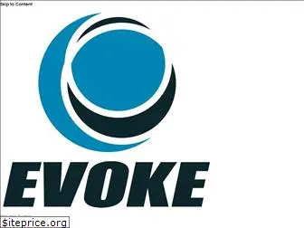 evokefit.com