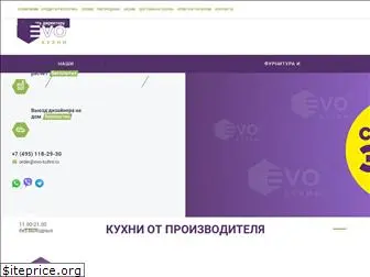 evokuhni.ru