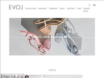 evol.co.jp