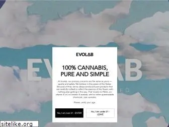 evolab.com