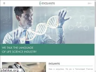 evolantis.com