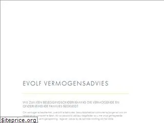 evolf.nl