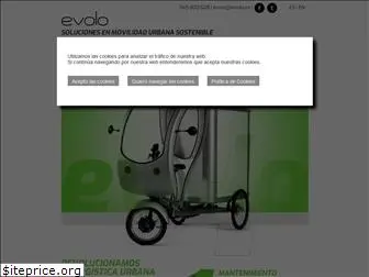 evolo.es