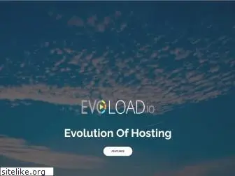 evoload.io