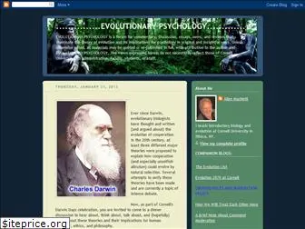 evolpsychology.blogspot.com